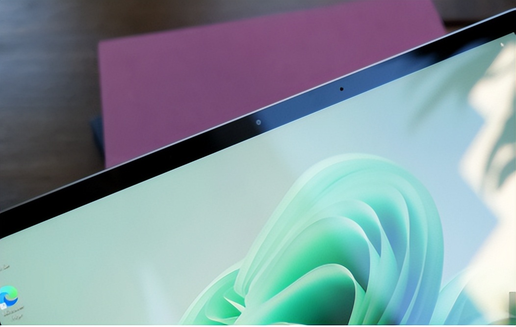 surfacelaptop5评测,微软笔记本surfacelaptop
