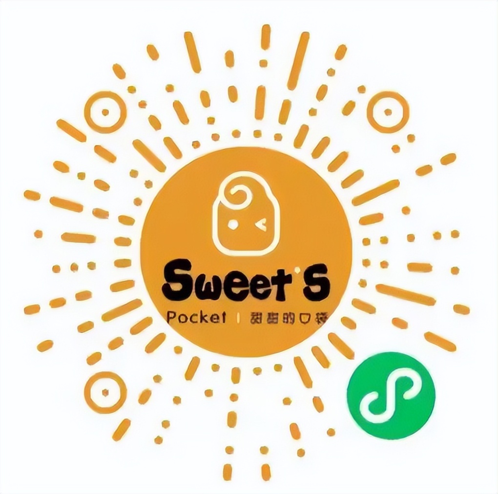 果蔬生鲜超市米面粮油,生鲜粮油店名单