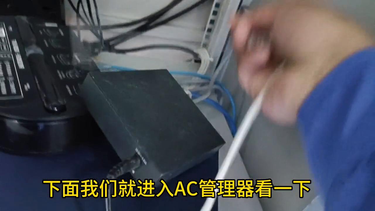 wifi频繁掉线如何解决,维修wifi打什么电话