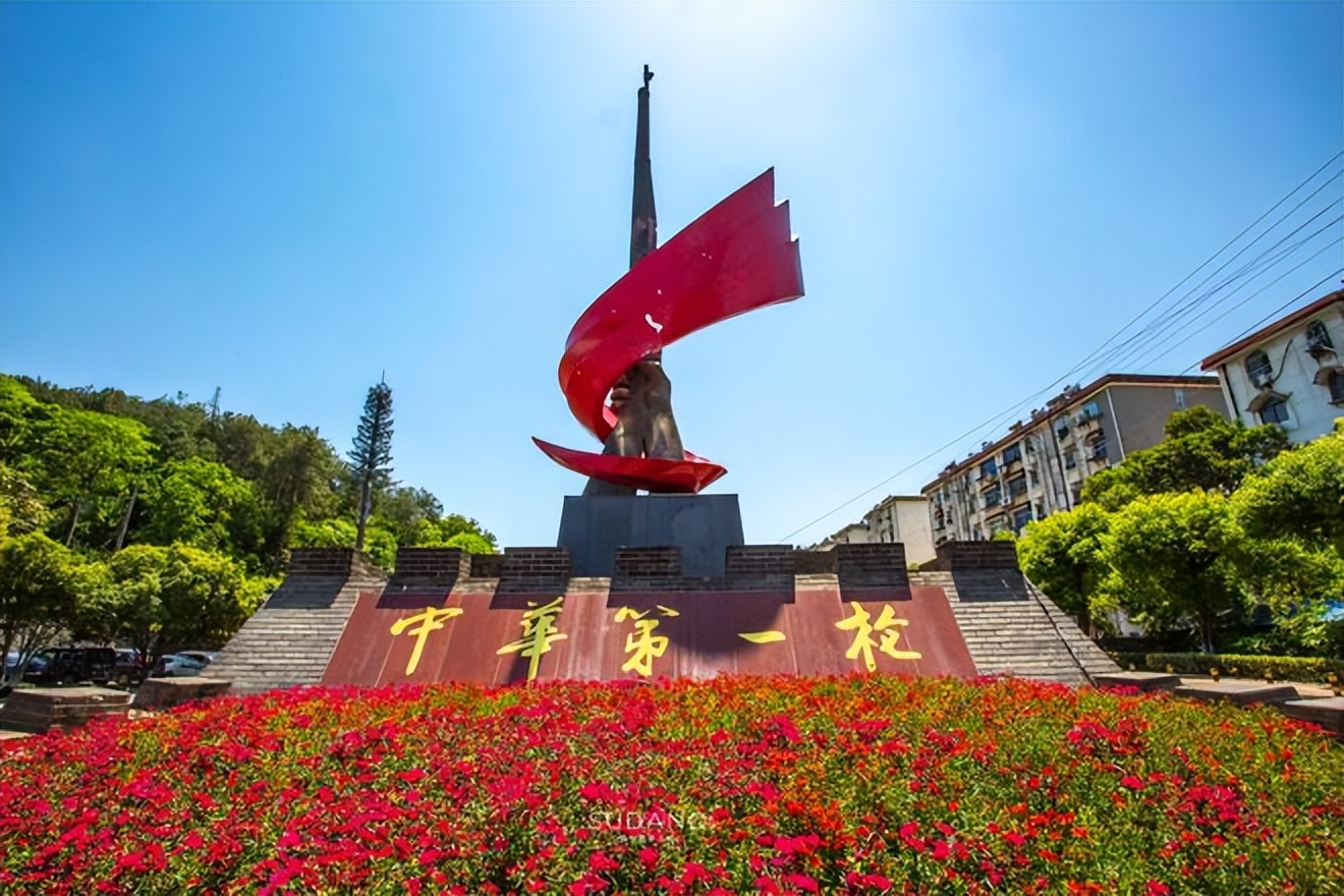 武汉历史上最悠久的地方,武汉历史底蕴