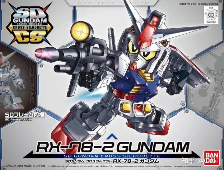 高达00-22gundam模型,高达模型gunpla