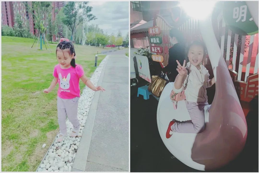 开学了买一套衣服,日本丸高童装