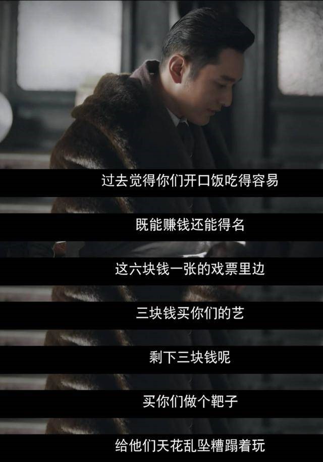 明星是如何应对谣言的,明星怎么抵挡舆论的压力