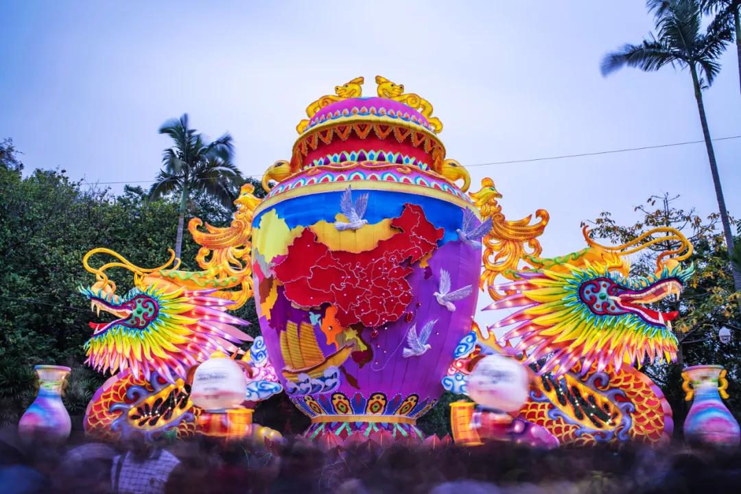 适合2月出行的12个旅行地，不负冬日的白雪和暖阳，准备好了吗？