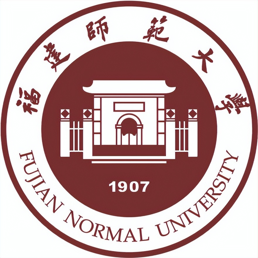 鐭ユ槑琛岀瑑绂忓缓甯堣寖澶у,鐭ユ槑琛岀瑑绔嬭瘹鑷村箍鍝釜瀛︽牎