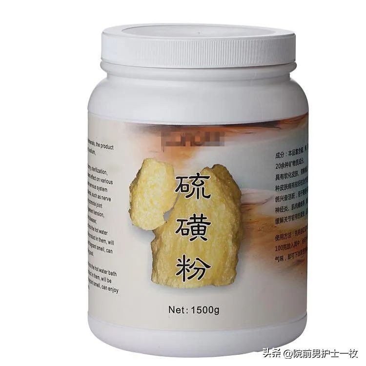 水银体温计摔碎后怎么处理,在床上摔碎一支水银体温计