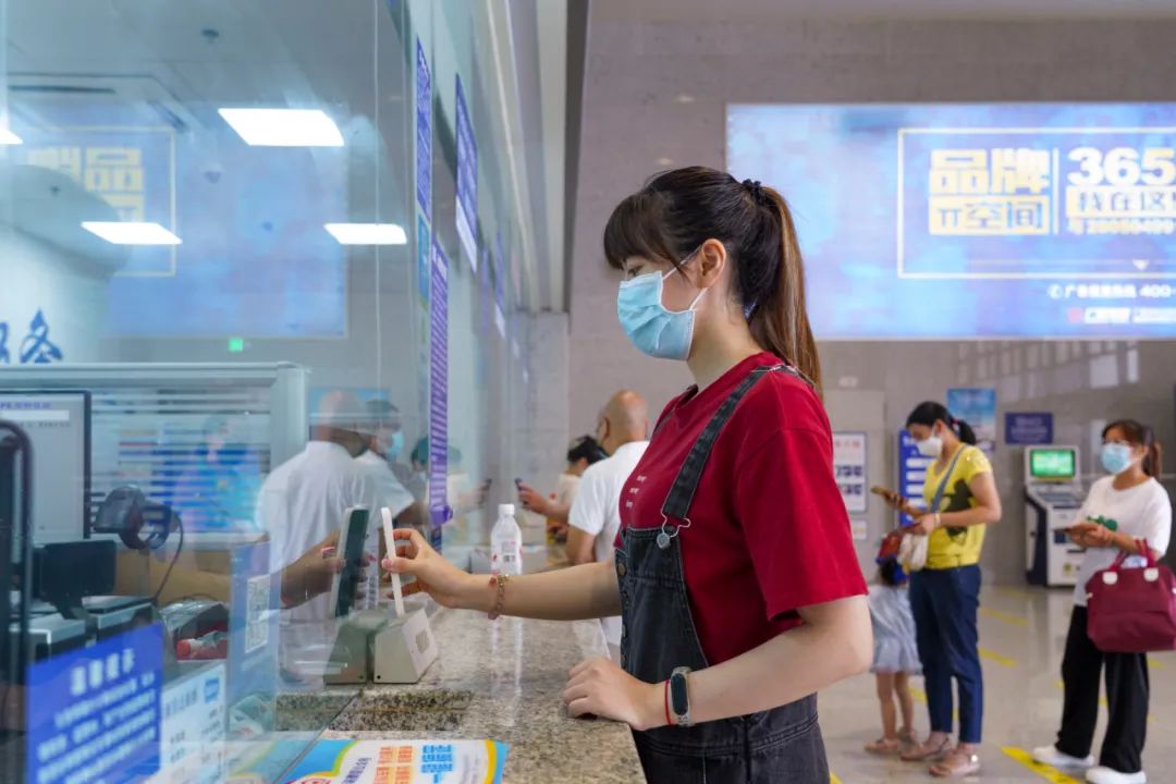 学生票怎么买才便宜,学生票怎么买最划算