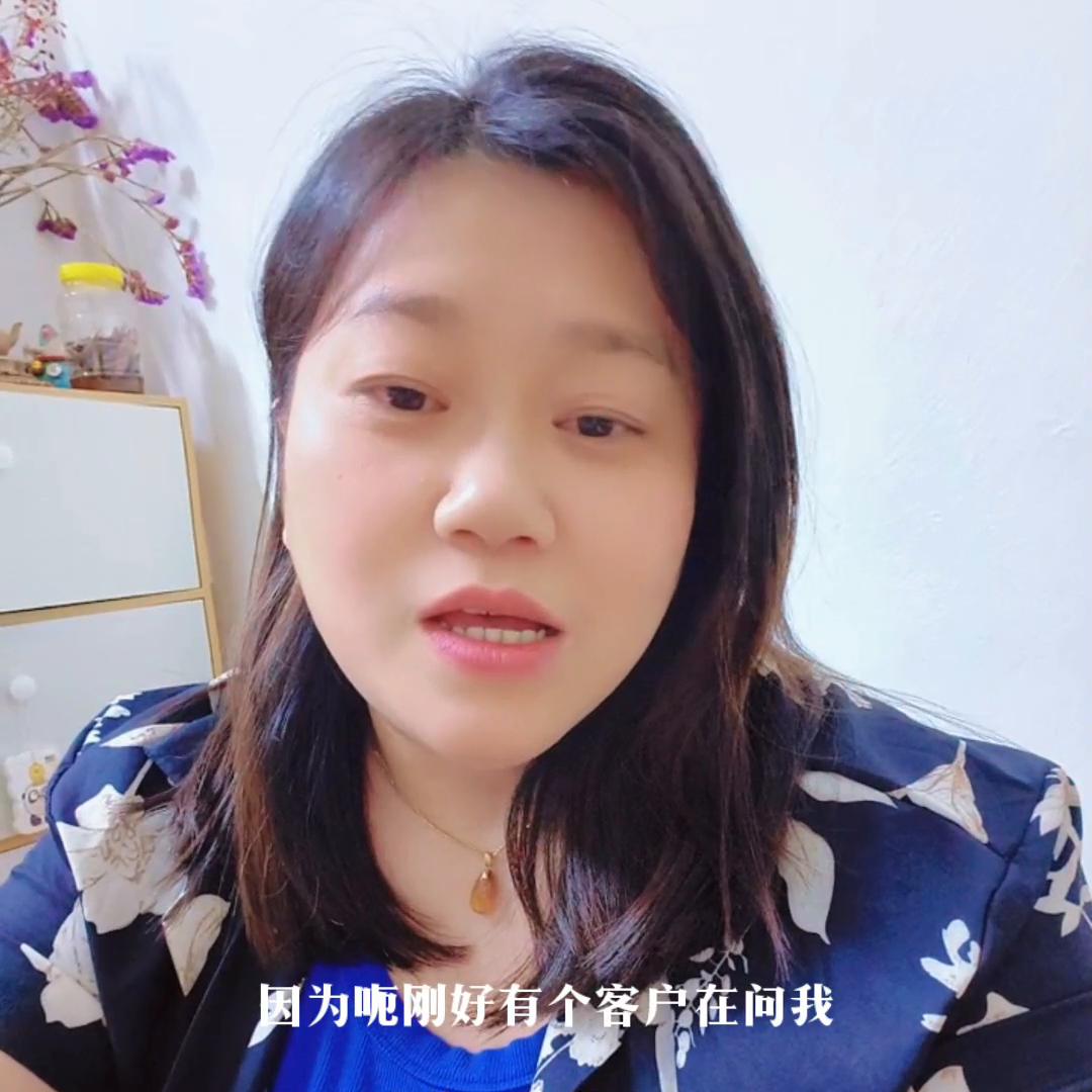 做自己喜欢的事并且能养活自己,随着自己的性子做自己喜欢的事