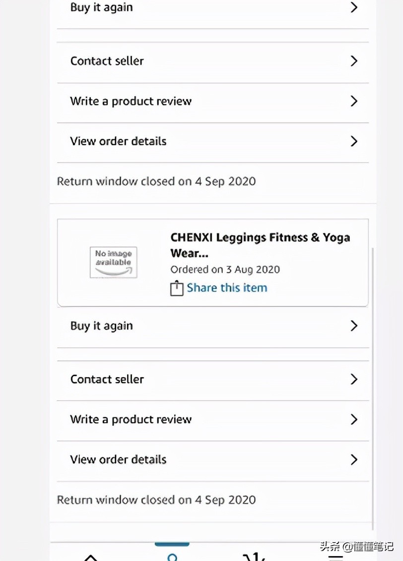 英国小伙儿在中国,英国小伙出海到荷兰