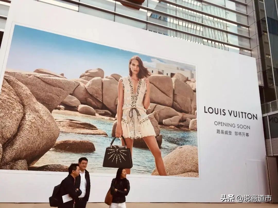 福州奢侈品消费数据,福州奢侈品哪里齐全便宜点