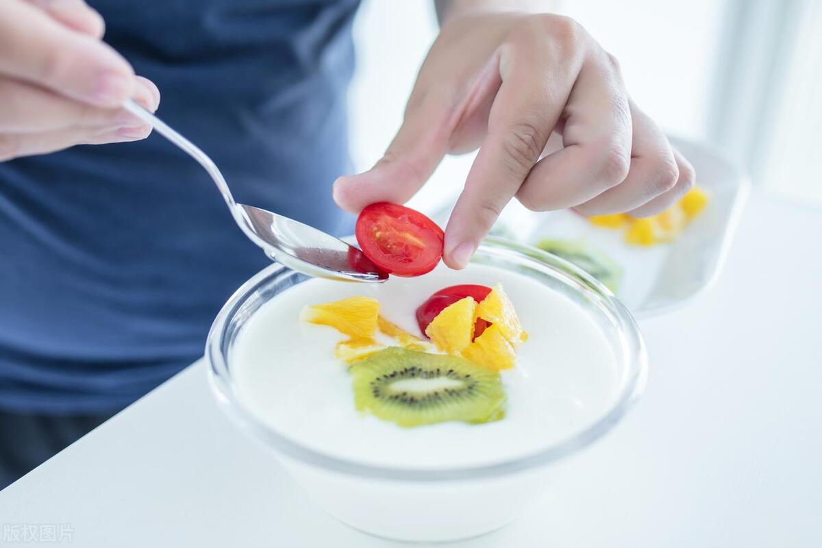 人体代谢慢的人怎么提高代谢,代谢慢怎么提高代谢吃什么药