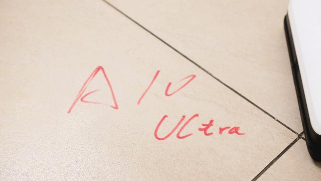 石头a10ultra和追觅h13ppm洗地机测评,石头洗地机a10ultra和a10plus区别