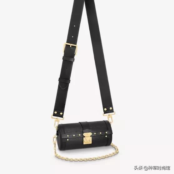 今年最火的包包名牌,今年最火的三款包包