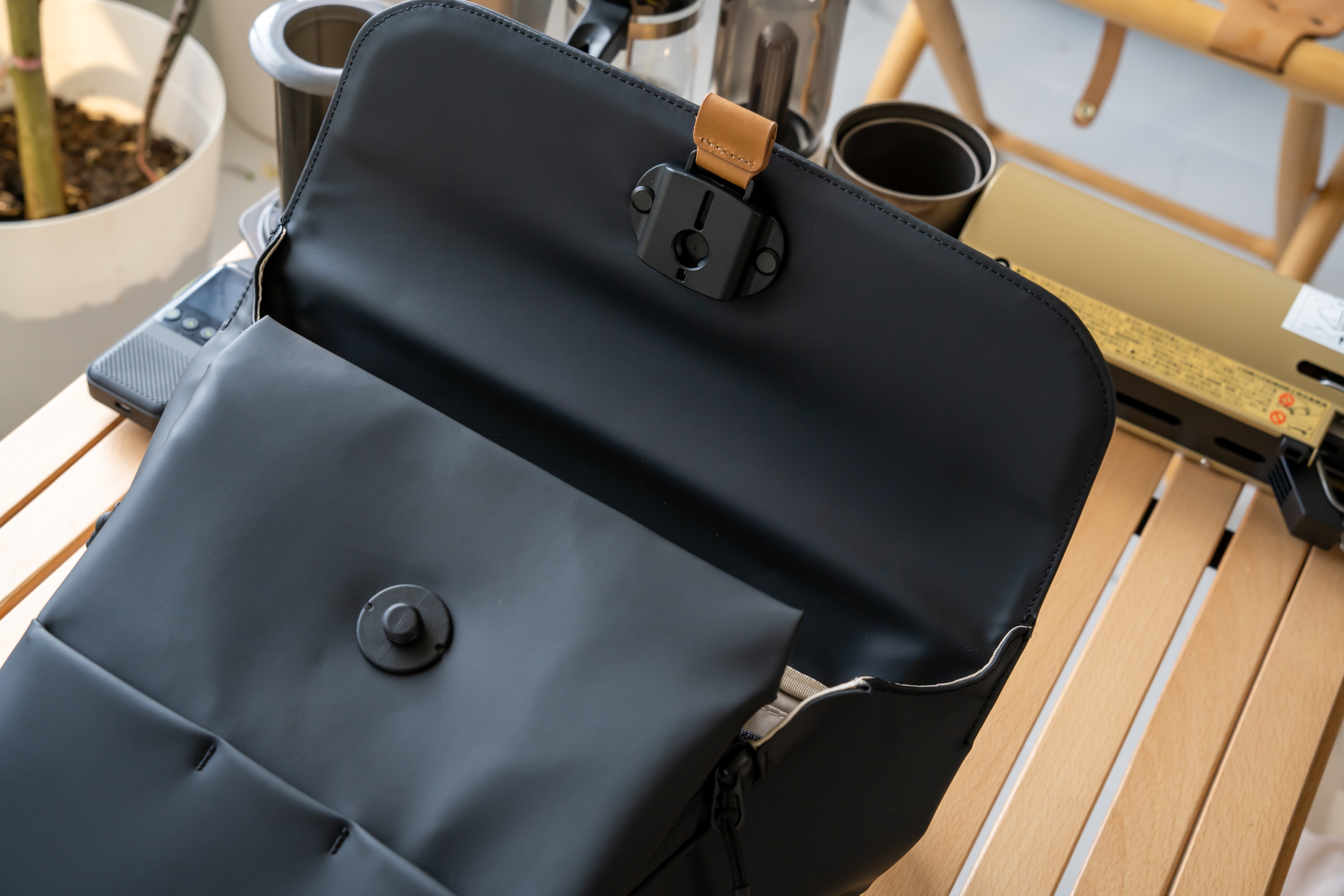 “酷”的不像实力派！男生好物，一定有你喜欢的那个