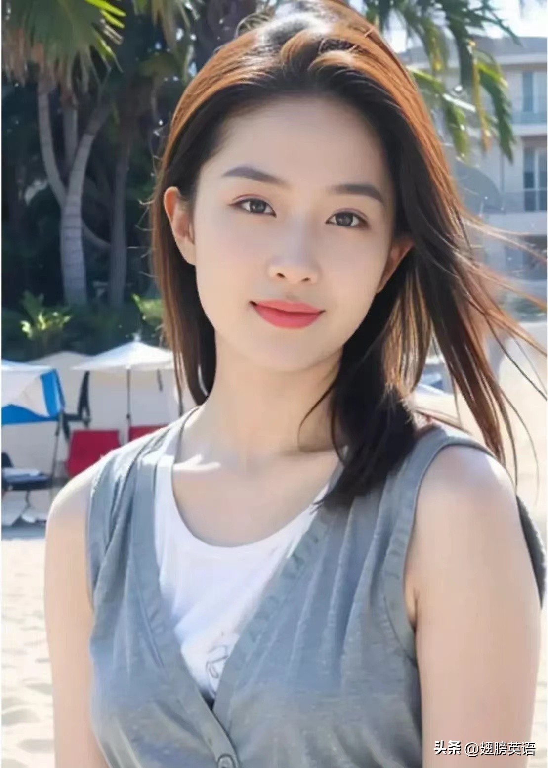 deeply和greatly区别,deep与deeply用法区别