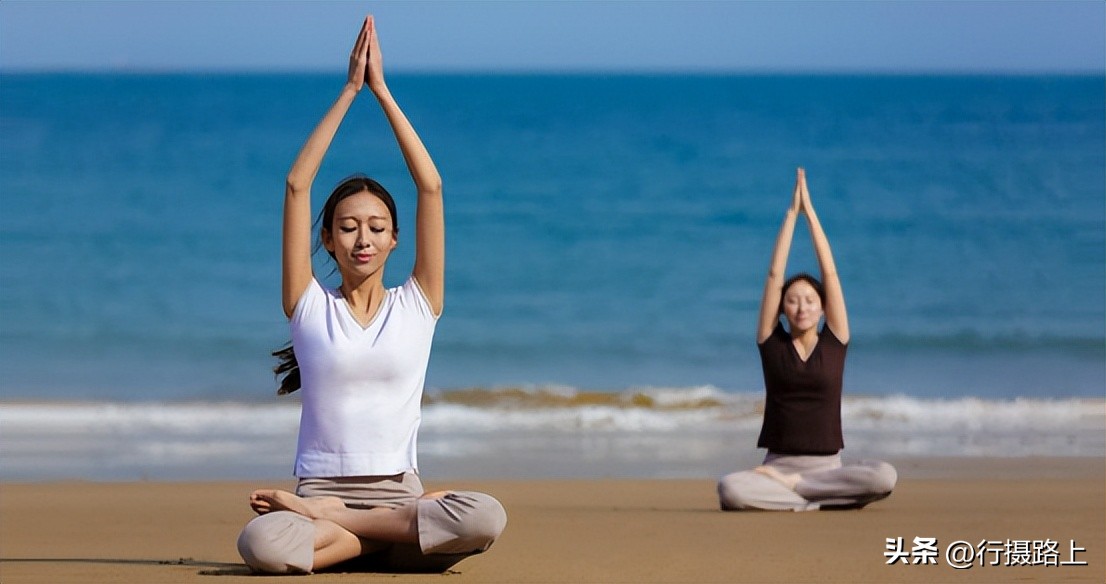 山东最近发现的宝藏,山东夏季温泉有哪些好玩