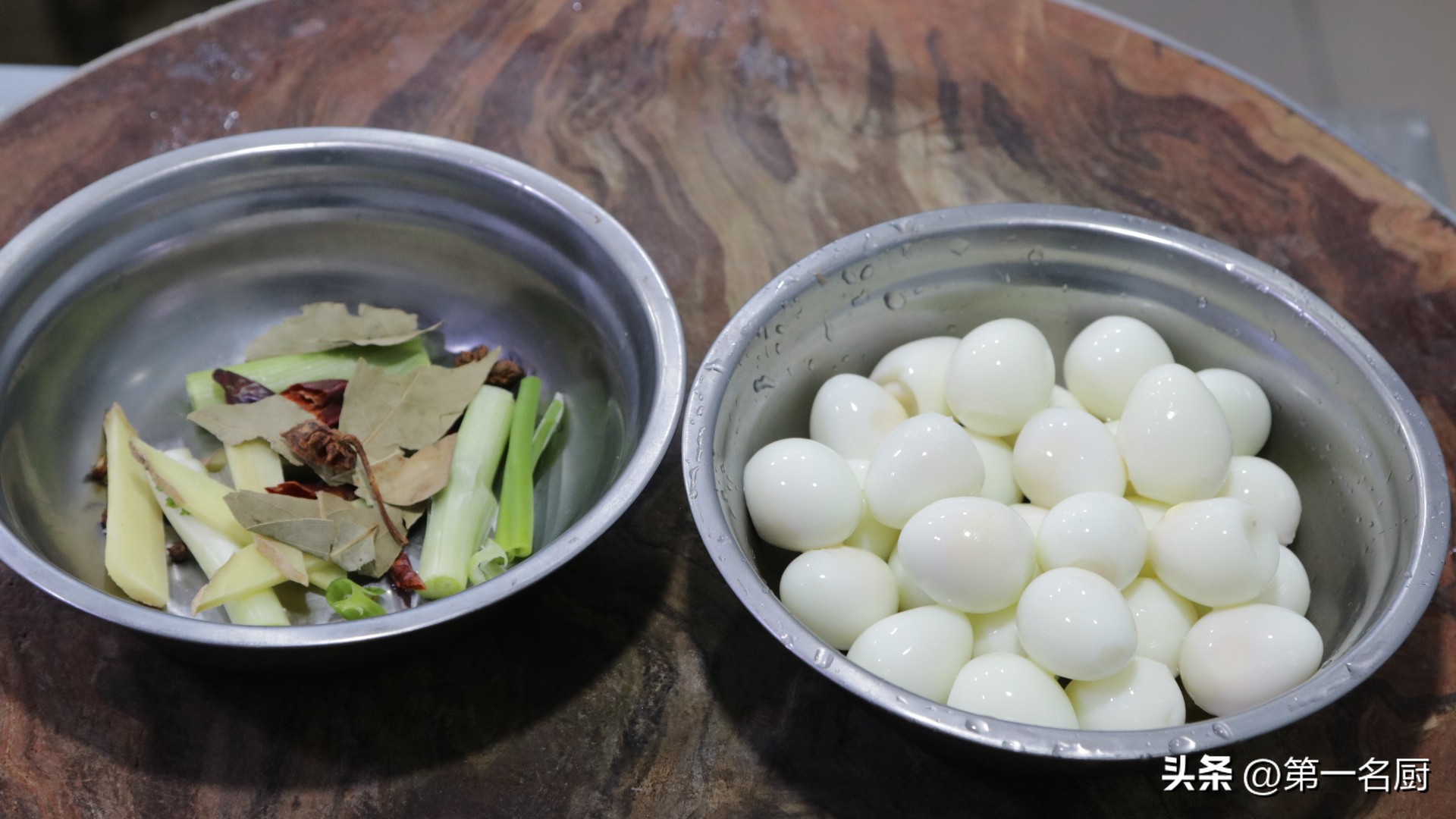 哪种豆腐蛋白质最好,豆腐蛋白质排行榜