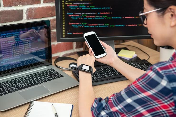 ai开发人员常用开发工具,ai开发工具应该怎么做