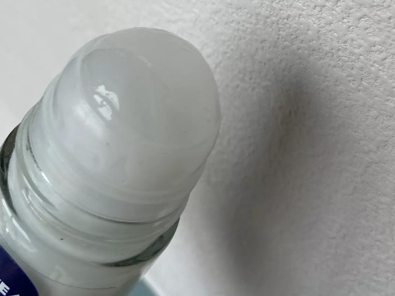 止汗露推荐测评真假,精选10款温和无刺激止汗露推荐