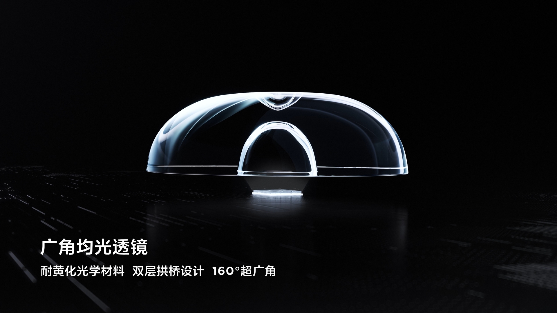 tclx12电视测评,tclx11h电视深度测评