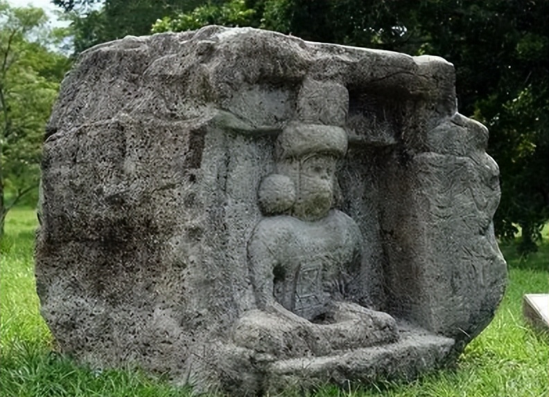 鑰佹対闀傝壓鐜荤拑,娉曞浗鐜荤拑鑹烘湳鍝佷笌鍒朵綔宸ヨ壓