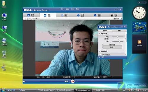 戴尔14201420评测：人气很高的笔记本帖子数总和