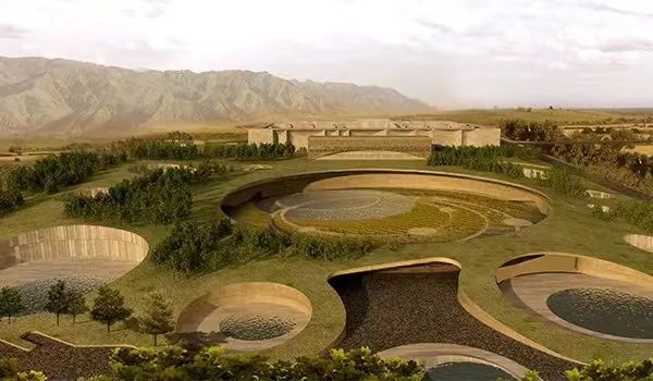 名品世家酒业明珠花园店,名品世家跟华致酒行