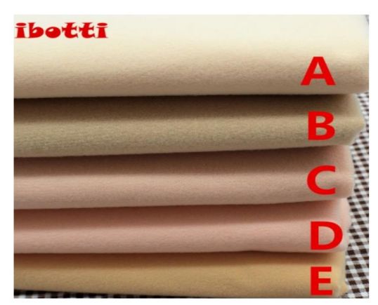 “南欧黑马”西班牙，把爱买家居刻在了骨子里