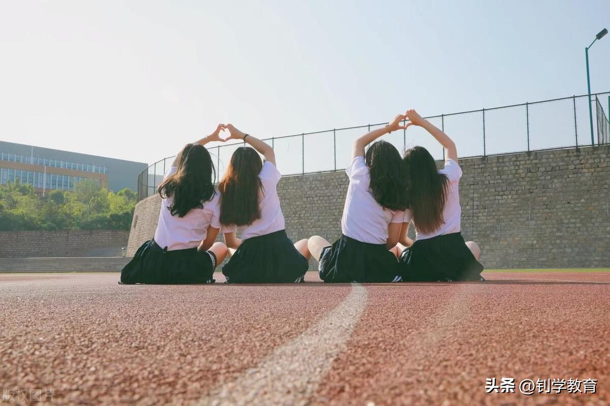 本科和专科的志愿填报方法一样吗,本科学校里选择专科怎么填报志愿