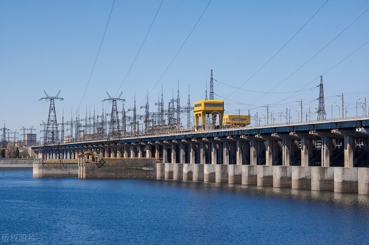 江苏神通阀门有限公司有实力没,江苏神通液氢阀门