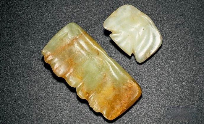 王者钻石玩具,王者专用玩具