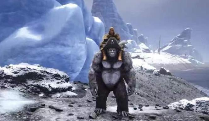 姘撮亖鑺卞紡鐜╂硶,姘撮亖鐪熸鐜╂硶