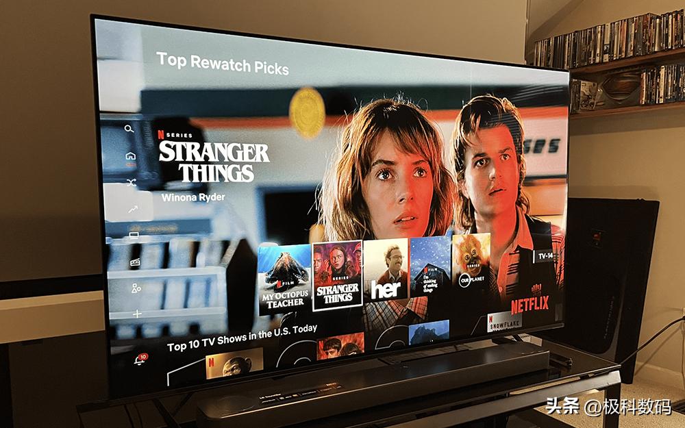 如何选购一款好的智能电视,如何才能选购靠谱的智能电视机