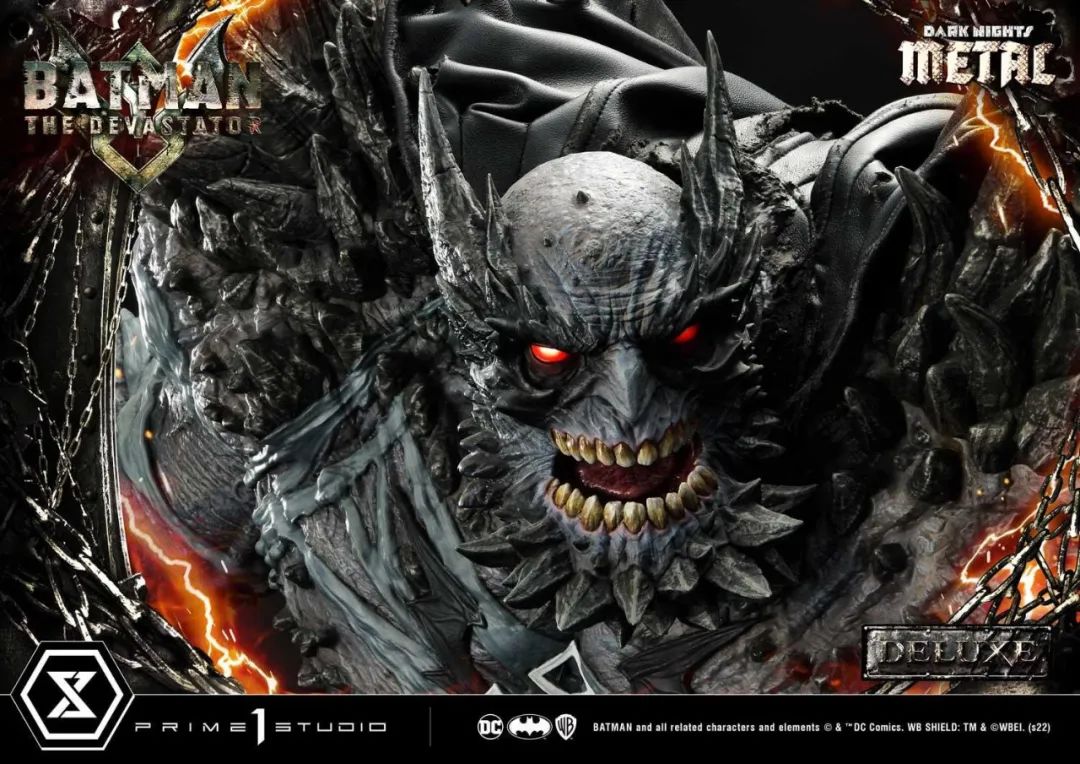 超人翻车完整版,超人翻车现场完整