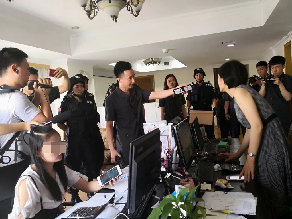 不忘初衷赵鑫,赵鑫问心无愧