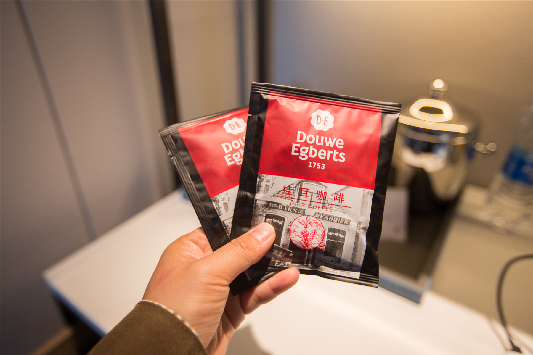 广州南沙金茂万豪酒店附近景点,广州南沙金茂万豪酒店怎么进去