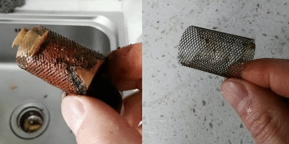 北京暖气供暖最新消息,北京暖气供暖时间