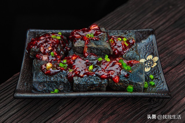 长沙五一广场美食排行榜前十名,长沙夜市美食街排名榜第一名美食