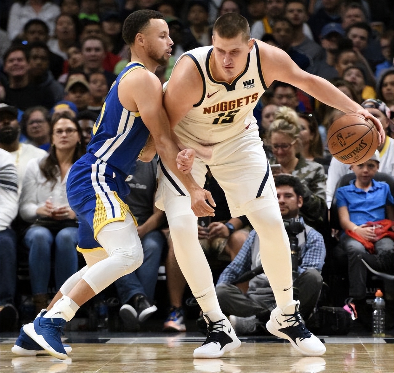 看历史榜单,看惯历史