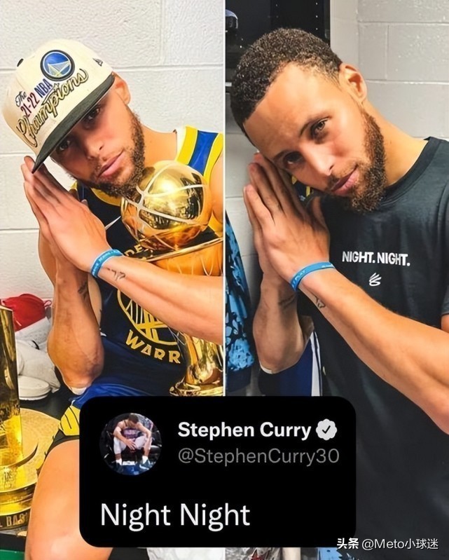 nba最具统治力的球员有科比,杜兰特詹姆斯入选今年三阵了么