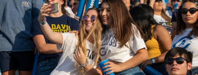 加州大学排名50-100,加州大学排名世界第几