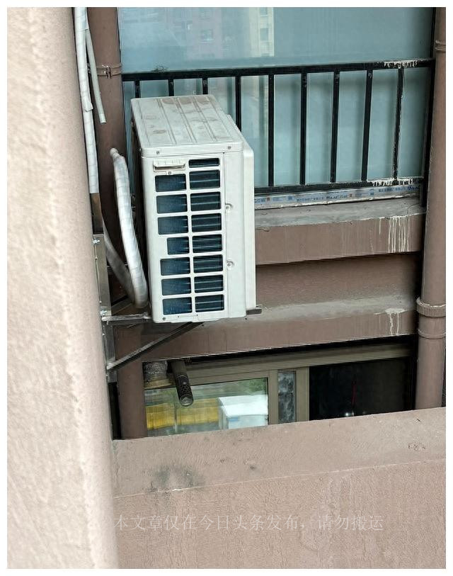 住了5年的房子卖掉了心里难受,住了三十年的房子很绝望