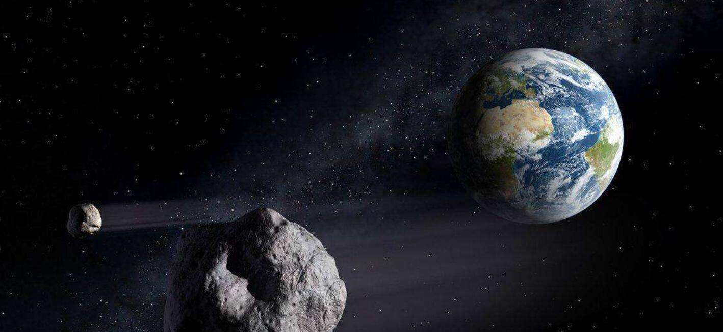 到达火星需要多久让我们走进火星,火星多久后到达地球现在的轨道