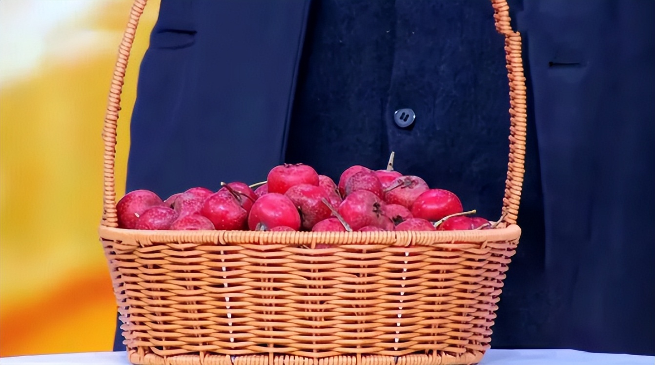 健脾祛湿降脂护心茶饮,冬日养生补血甜品