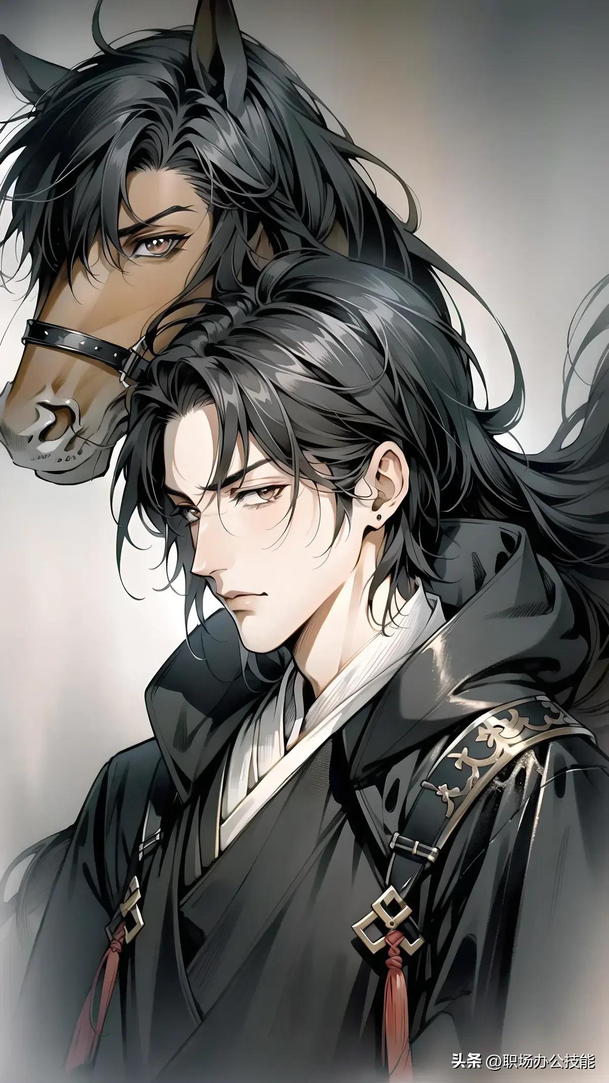 国内目前有哪些ai绘画工具,5个免费ai绘画神器