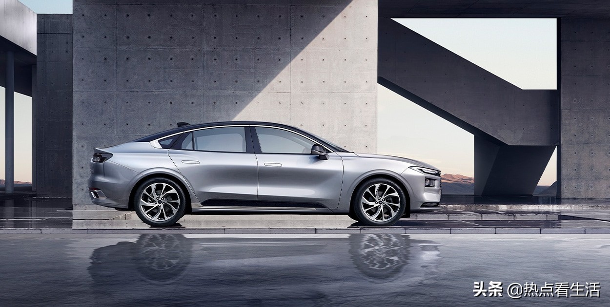 福特蒙迪欧二手车缺点,福特蒙迪欧故障率和缺点