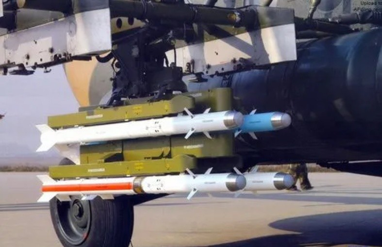 对台作战，武直10有什么用？