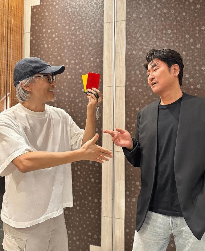 周星驰女足海选视频,周星驰女足决赛