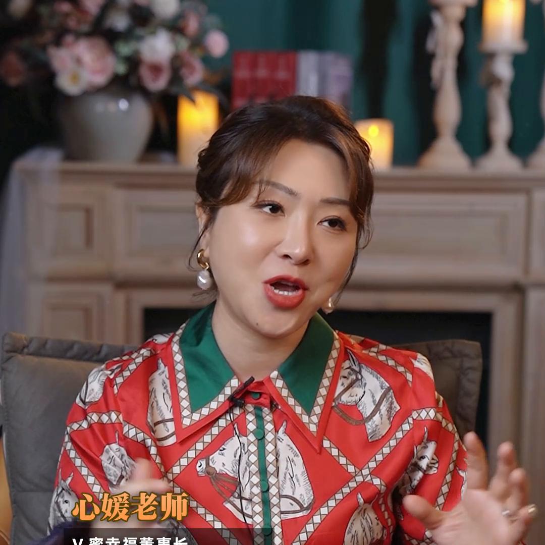 女人交的智商税护肤品 (哪种护肤品是智商税)