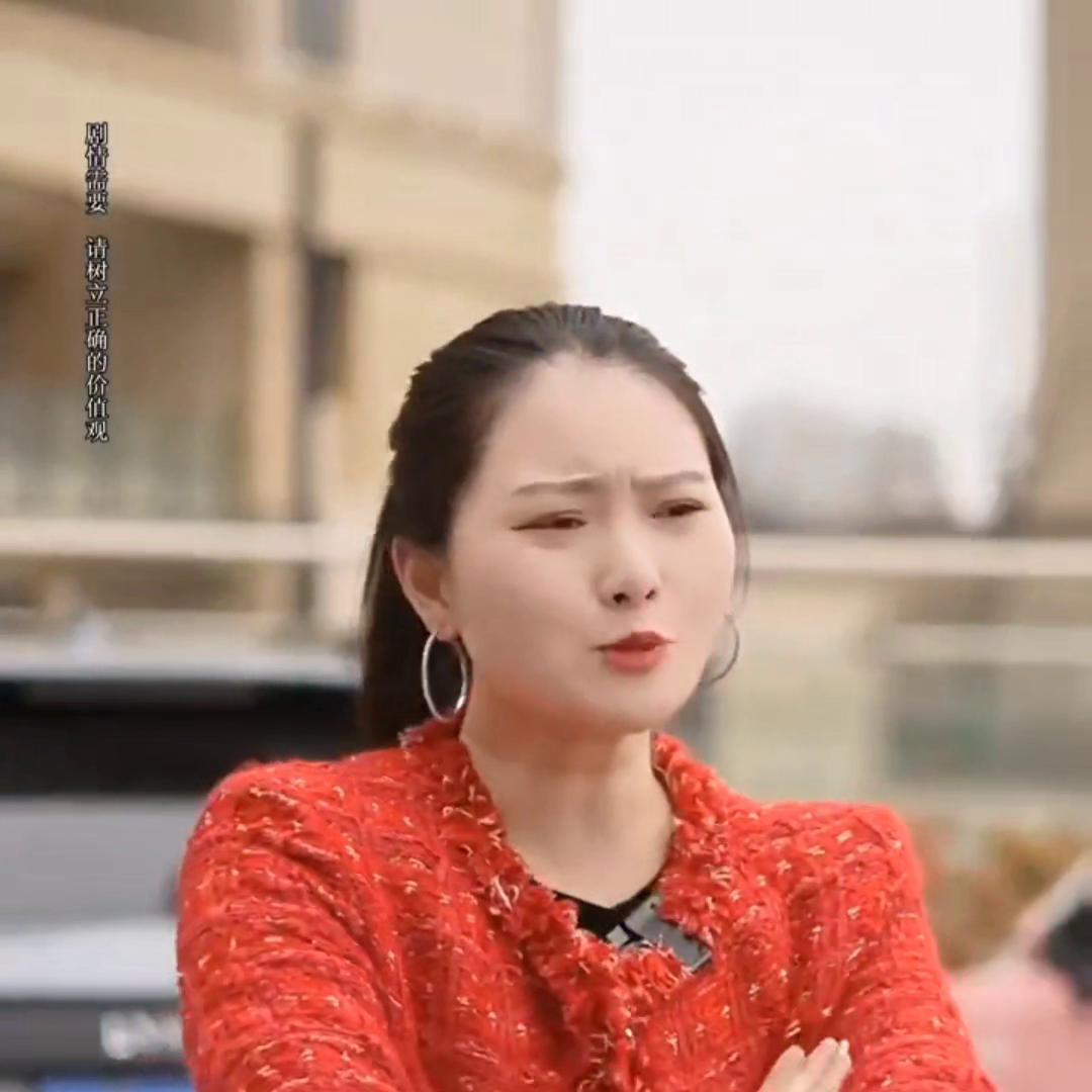 正确的三观远比漂亮的五官更重要,精致的五官远不如正确的三观